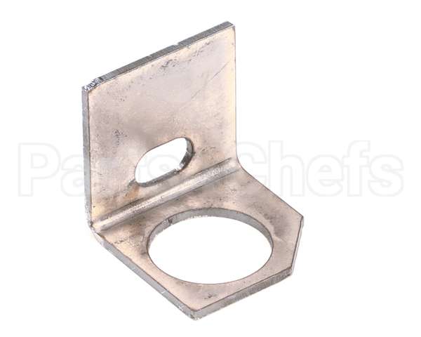 G1460-1-82 Garland Hinge Shaft Support L/H