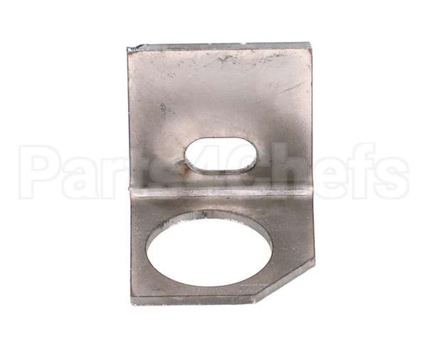 G1460-1-82 Garland Hinge Shaft Support L/H