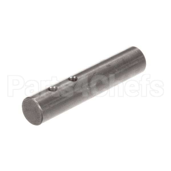 G1461-1 Compatible Garland Hinge Shaft 13/16 Dia X 4