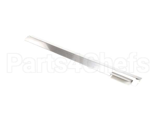 G1470K Bakers Pride Heat Shield [Xxe]