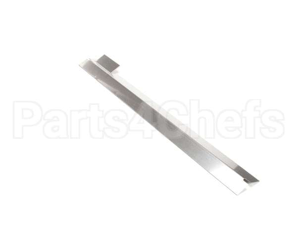 G1470K Bakers Pride Heat Shield [Xxe]