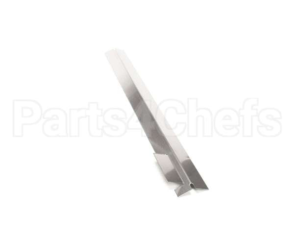 G1470K Bakers Pride Heat Shield [Xxe]