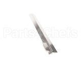 G1470K Bakers Pride Heat Shield [Xxe]