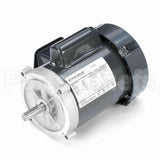G1513 Marathon Motor