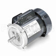 G1513 Marathon Motor