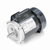 G1513 Marathon Motor