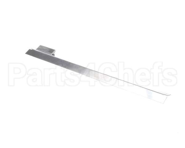 G1521U Bakers Pride Heat Shield