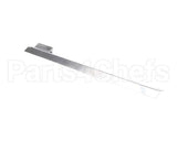 G1521U Bakers Pride Heat Shield