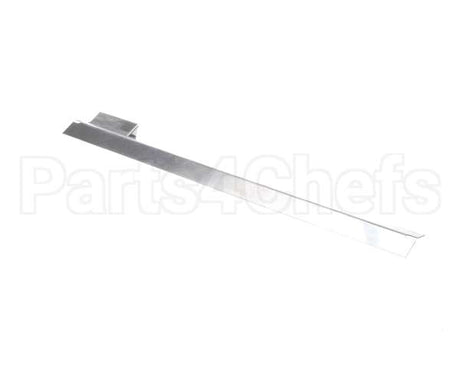 G1521U Bakers Pride Heat Shield