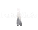 G1521U Bakers Pride Heat Shield