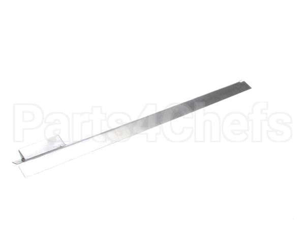 G1521U Bakers Pride Heat Shield