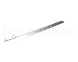 G1521U Bakers Pride Heat Shield