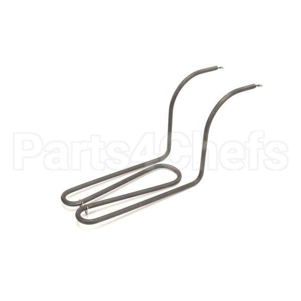 G1550-1 Compatible Garland Element Center 208V, 4Kw
