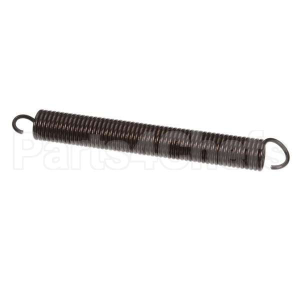 G1587-1 Compatible Garland Bake Oven Door Spring