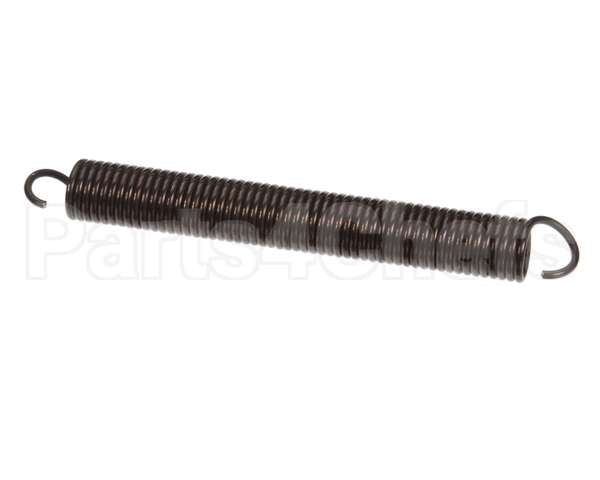 G1587-1 Garland Bake Oven Door Spring
