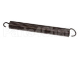 G1587-1 Garland Bake Oven Door Spring