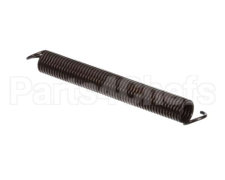 G1587-1 Garland Bake Oven Door Spring