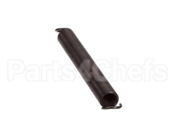 G1587-1 Garland Bake Oven Door Spring