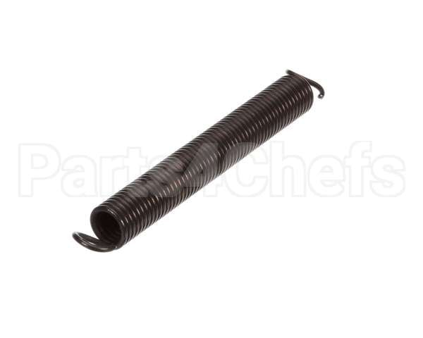 G1587-1 Garland Bake Oven Door Spring