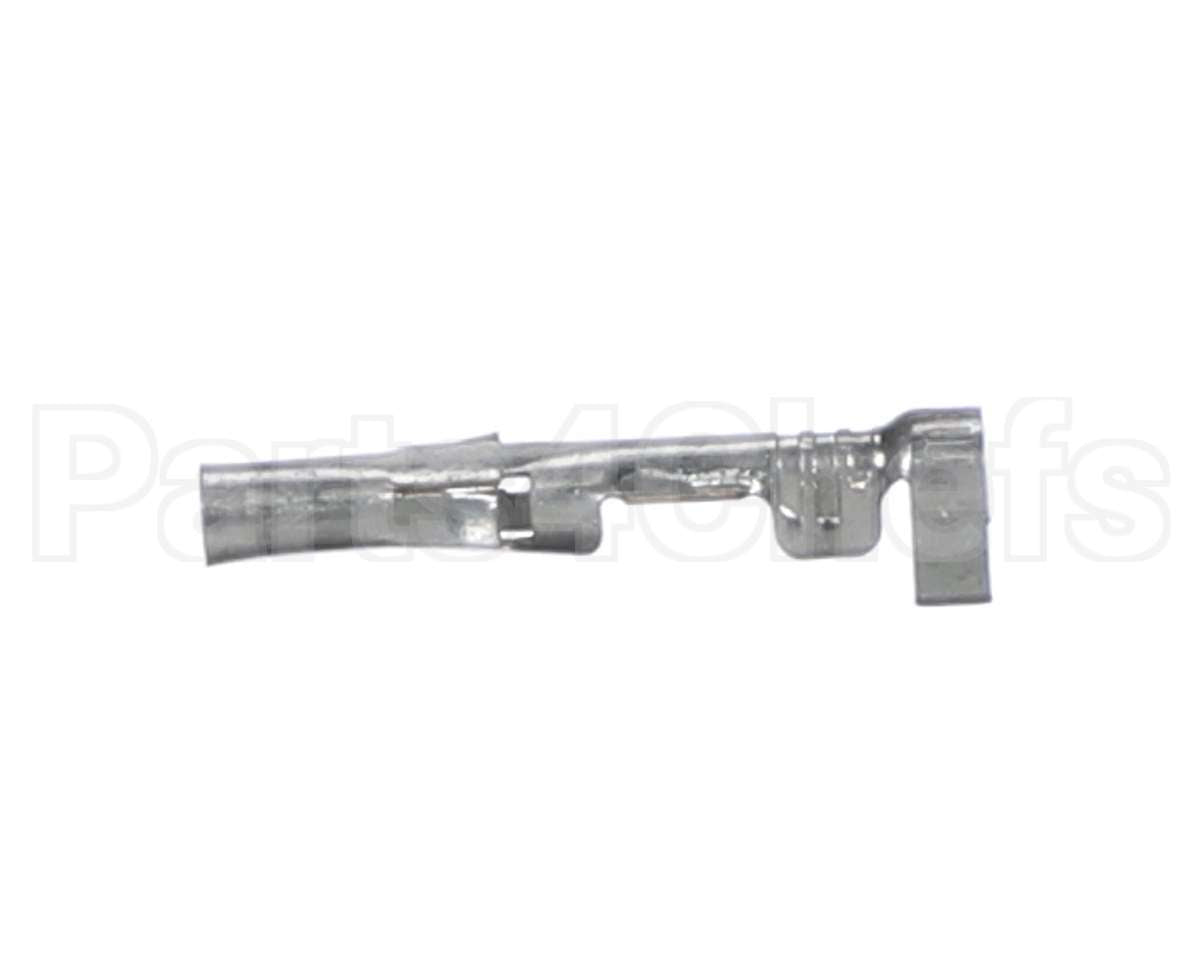 G160-70010225 Intl Environmental Corp Terminal Wire Pin Female