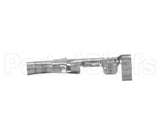 G160-70010225 Intl Environmental Corp Terminal Wire Pin Female
