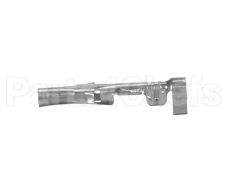 G160-70010225 Intl Environmental Corp Terminal Wire Pin Female