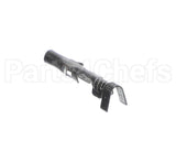 G160-70010225 Intl Environmental Corp Terminal Wire Pin Female