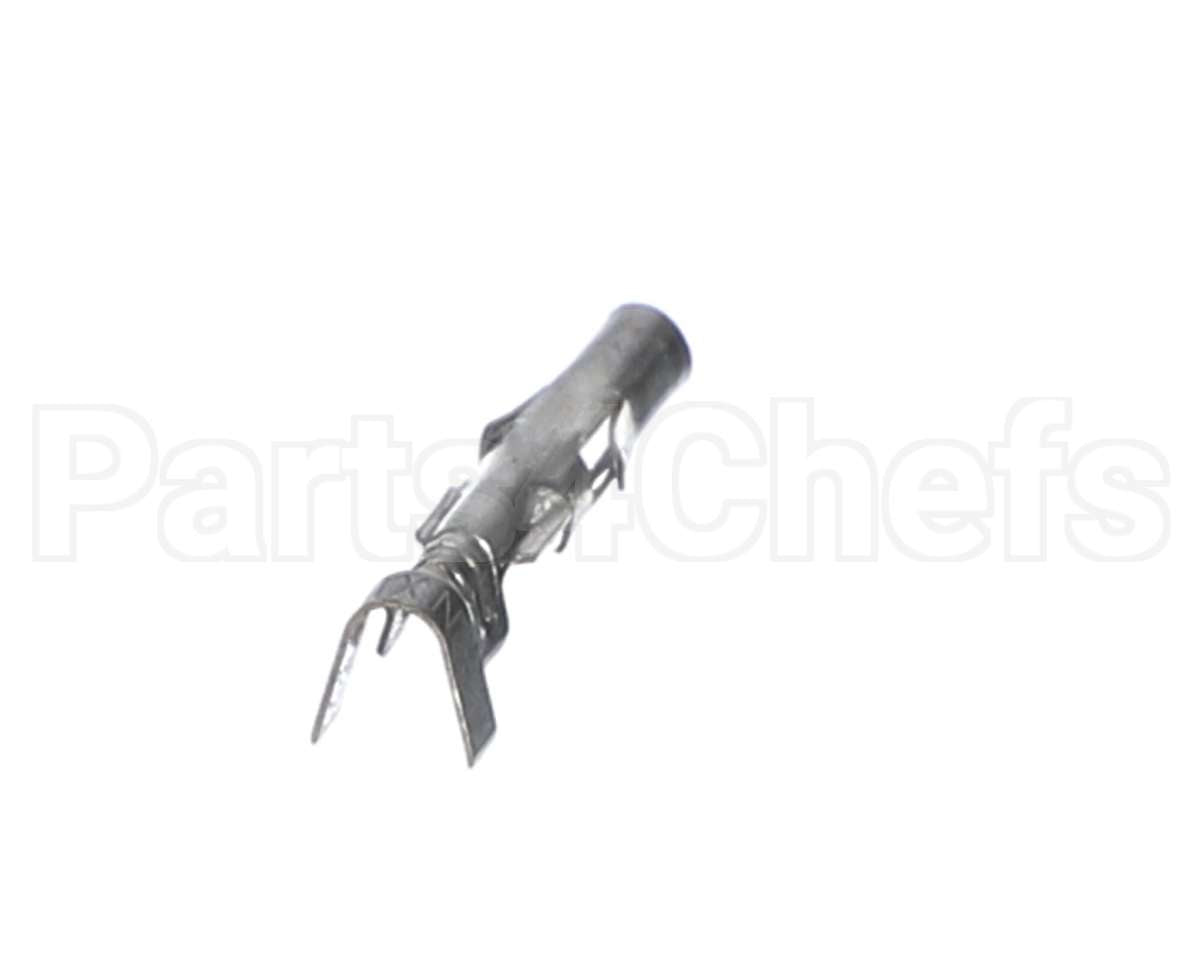 G160-70010225 Intl Environmental Corp Terminal Wire Pin Female