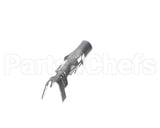 G160-70010225 Intl Environmental Corp Terminal Wire Pin Female