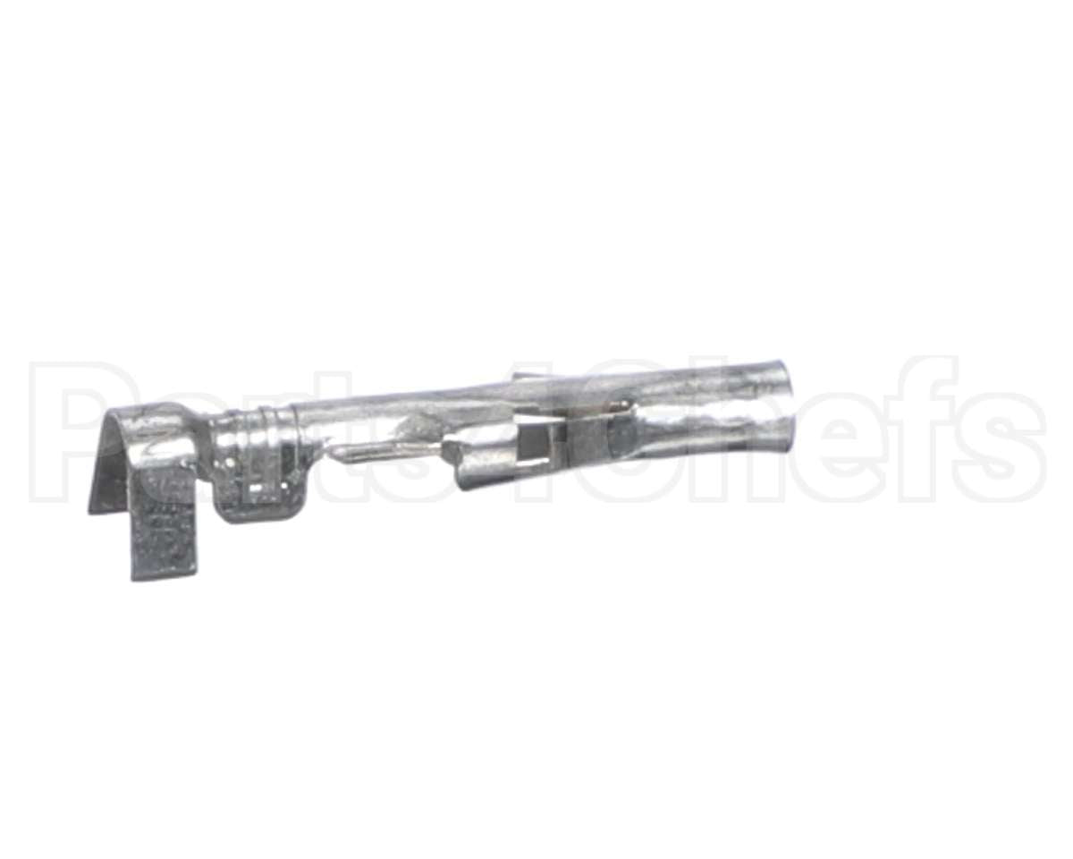 G160-70010225 Intl Environmental Corp Terminal Wire Pin Female