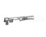 G160-70010225 Intl Environmental Corp Terminal Wire Pin Female