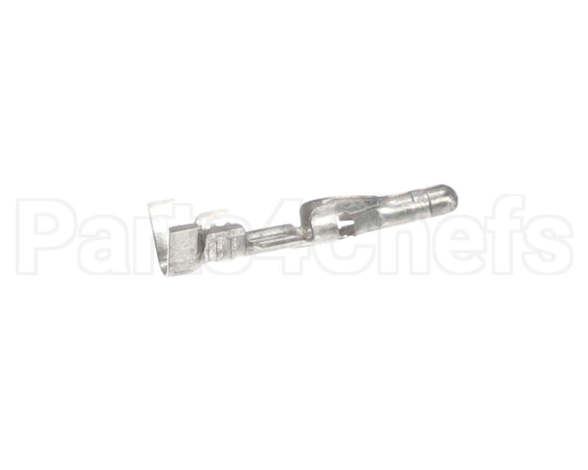 G160-70010226 Intl Environmental Corp Terminal Wire Pin Male
