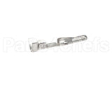 G160-70010226 Intl Environmental Corp Terminal Wire Pin Male