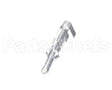 G160-70010237 Intl Environmental Corp Term Molex Male Chain 02092102