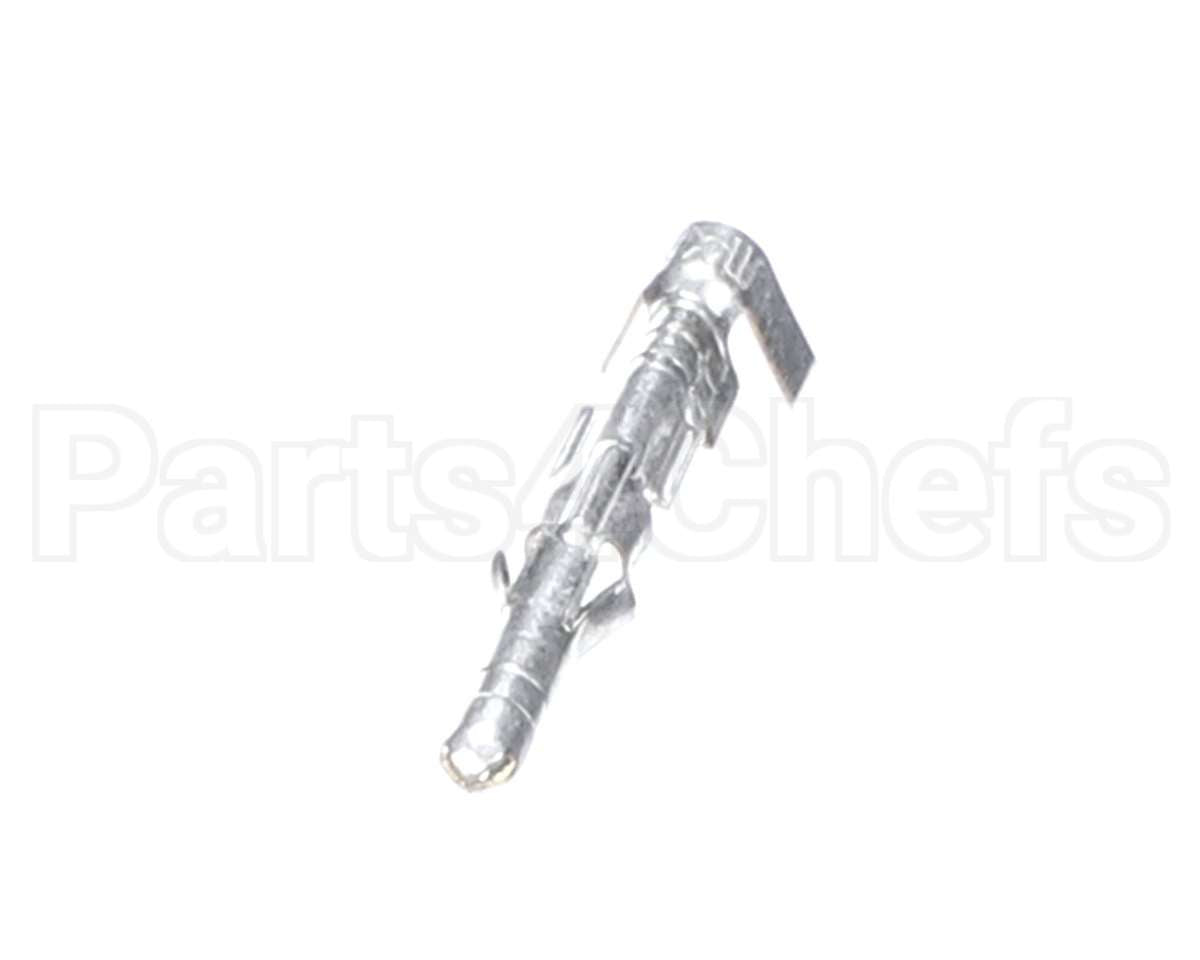 G160-70010237 Intl Environmental Corp Term Molex Male Chain 02092102