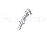 G160-70010237 Intl Environmental Corp Term Molex Male Chain 02092102