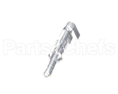 G160-70010237 Intl Environmental Corp Term Molex Male Chain 02092102