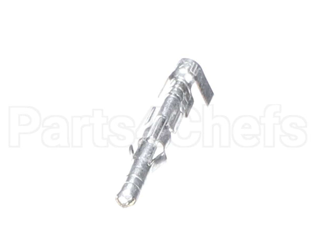 G160-70010237 Intl Environmental Corp Term Molex Male Chain 02092102