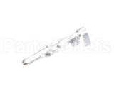 G160-70010237 Intl Environmental Corp Term Molex Male Chain 02092102