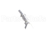 G160-70010237 Intl Environmental Corp Term Molex Male Chain 02092102