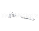 G160-70010237 Intl Environmental Corp Term Molex Male Chain 02092102