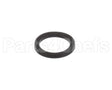 G165-70010923 Intl Environmental Corp Wshr For Hose 3/4 Ufhw-075