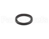 G165-70010923 Intl Environmental Corp Wshr For Hose 3/4 Ufhw-075