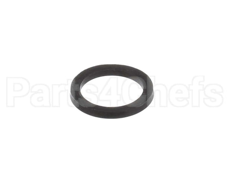 G165-70010923 Intl Environmental Corp Wshr For Hose 3/4 Ufhw-075