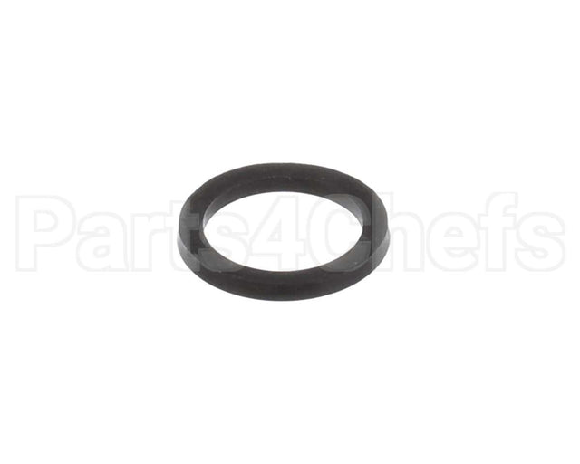 G165-70010923 Intl Environmental Corp Wshr For Hose 3/4 Ufhw-075