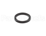 G165-70010923 Intl Environmental Corp Wshr For Hose 3/4 Ufhw-075