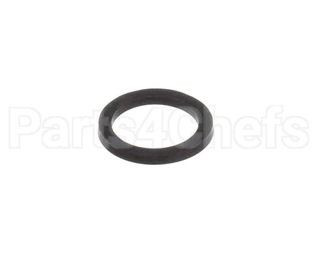 G165-70010923 Intl Environmental Corp Wshr For Hose 3/4 Ufhw-075