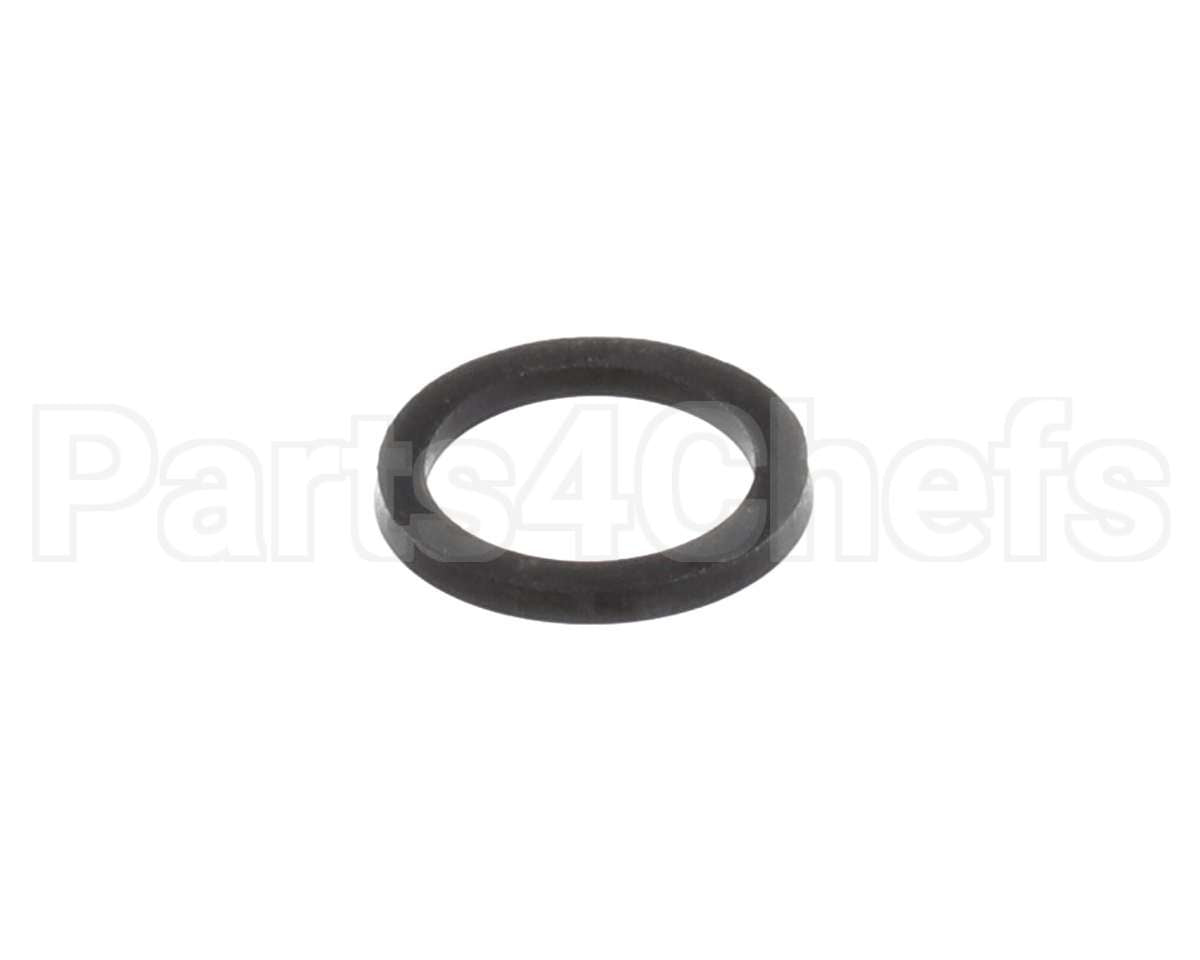 G165-70010923 Intl Environmental Corp Wshr For Hose 3/4 Ufhw-075