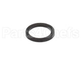 G165-70010923 Intl Environmental Corp Wshr For Hose 3/4 Ufhw-075