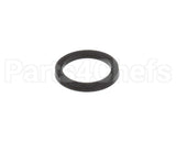 G165-70010923 Intl Environmental Corp Wshr For Hose 3/4 Ufhw-075